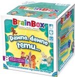 BrainBox - Dawno, dawno temu...