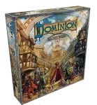 Dominion: Złoty Wiek (II edycja)