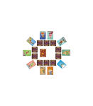 Śpiące Królewny 2: Na ratunek!