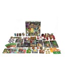 CoraQuest (edycja polska) zawartość