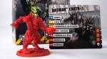 Zombicide: 2 ed. - Dark Nights Metal Pack 4