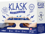 KLASK (edycja polska)