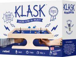 KLASK (edycja polska)