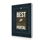 The Best of Portal 3