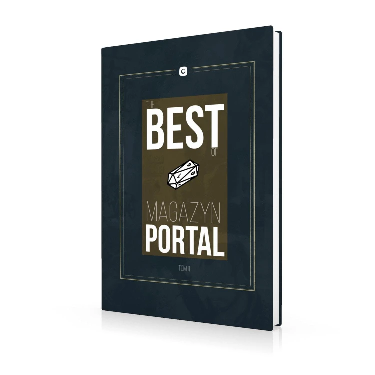 The Best of Portal 3