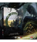 Jedyny Pierścień - Zestaw Startowy