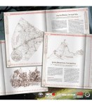 Jedyny Pierścień - Zestaw Startowy Shire