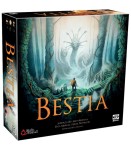 Bestia (edycja 2026)