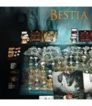 Bestia plansza