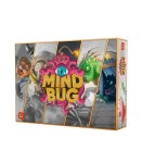 Mindbug