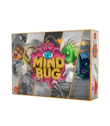 Mindbug