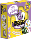 Dobble Collector