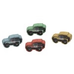 Świat Dinozaurów zawartość