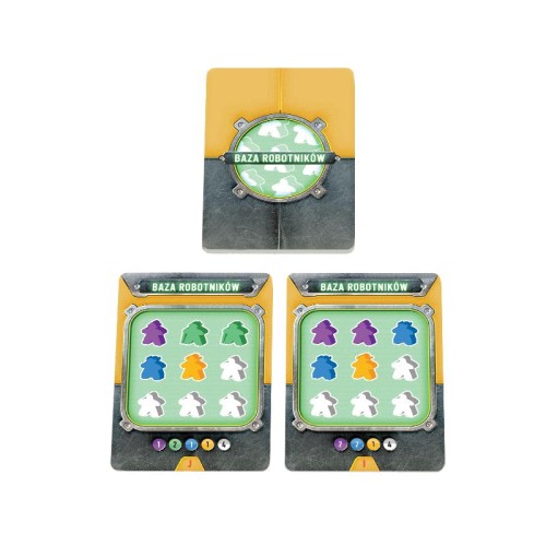 Świat Dinozaurów zawartość