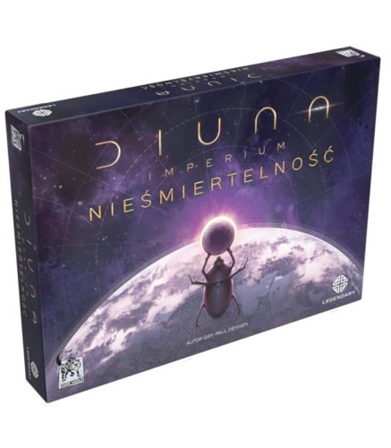 diuna-imperium-niesmiertelnosc.jpg