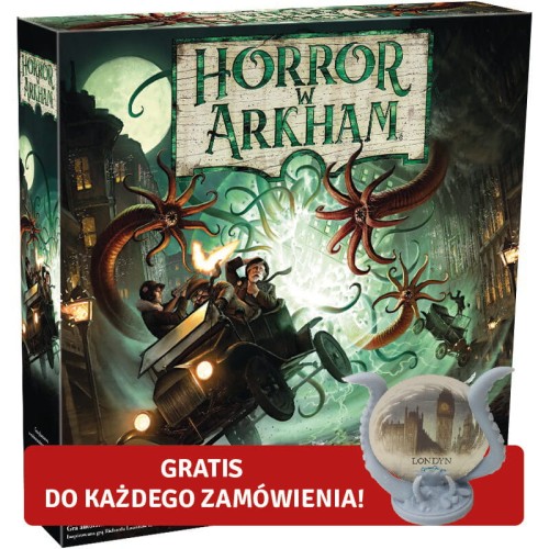 horror-w-arkham-trzecia-edcyja