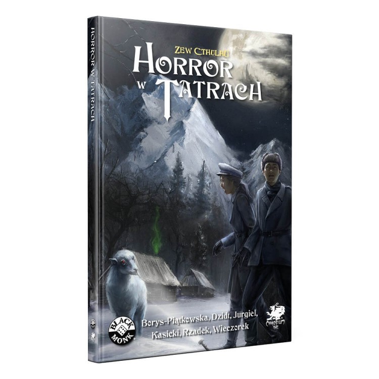 zew-cthulhu-7ed.-horror-w-tatrach.jpg