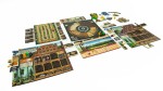 Woodcraft rozgrywka