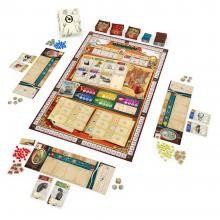 Encyklopedia zawartość