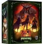 dice-throne-adventures-pudelko.jpg