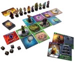 dice-throne-adventures-rozgrywka.jpg