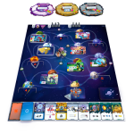 Gwiezdna flota zawartosc