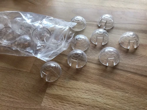 terraformacja-marsa-city-domes-kopuly-miasta