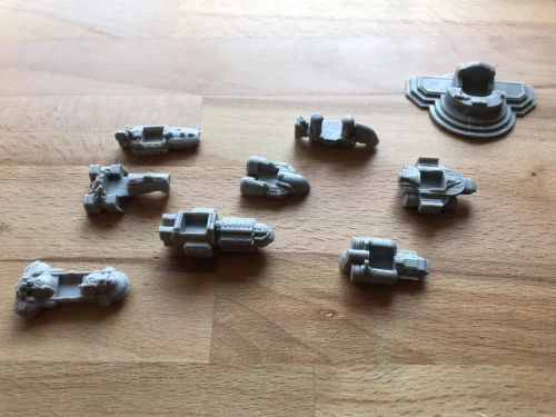 Terraformacja-Marsa-Floty-handlowe-miejsce-przewodniczacego