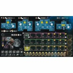 Eclipse Outcasts Exiles player board preview