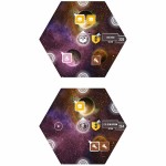 Eclipse_2ED_Outcasts exp_hexes_betatest