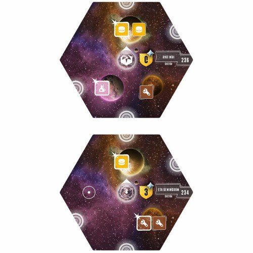 Eclipse_2ED_Outcasts exp_hexes_betatest