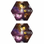 Eclipse Seekers hexes beta.jpg