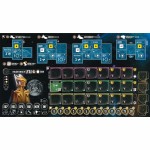 Eclipse Seekers Lyra player board preview.jpg