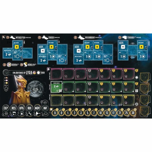 Eclipse Seekers Lyra player board preview.jpg