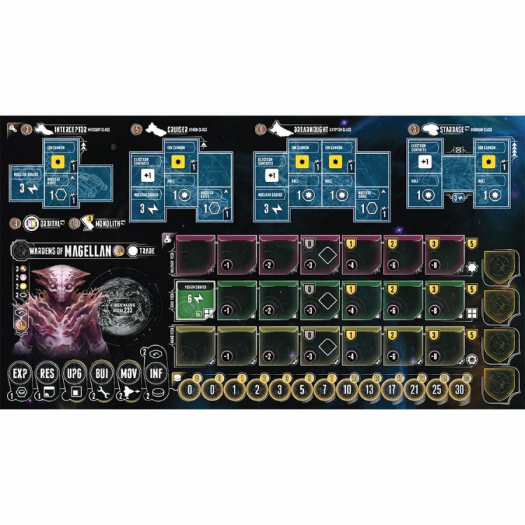 Eclipse Seekers Magellan player board preview.jpg