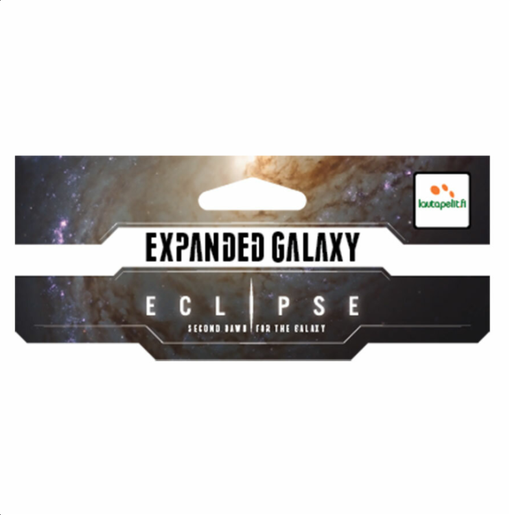 Eclipse-Drugi-swit-Galaktyki-Expanded-Galaxy