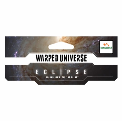 Eclipse-Drugi-swit-Galaktyki-warped-universe