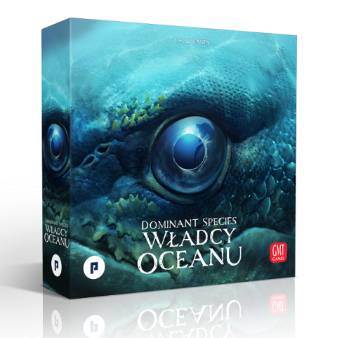 wladcu-oceanu-dominant-species