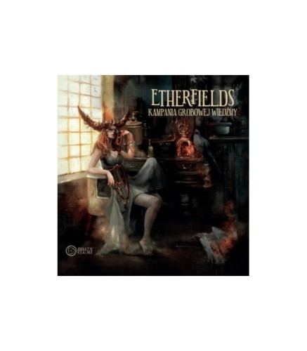 etherfields-kampania-grobowej-wiedzmy.jpg