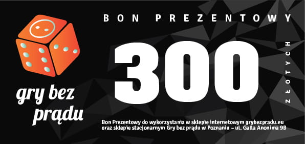 bon 300Obszar roboczy 13.jpg