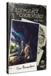 Choose Cthulhu 9 - Szepczący w Ciemności