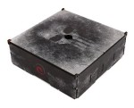 Old-Skull-Card-Storage-Case.jpg