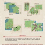 Age of Steam: Rozszerzenie nr 1