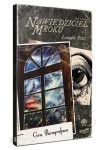 Choose Cthulhu 10 - Nawiedziciel Mroku