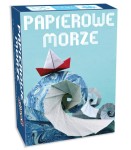 Papierowe Morze