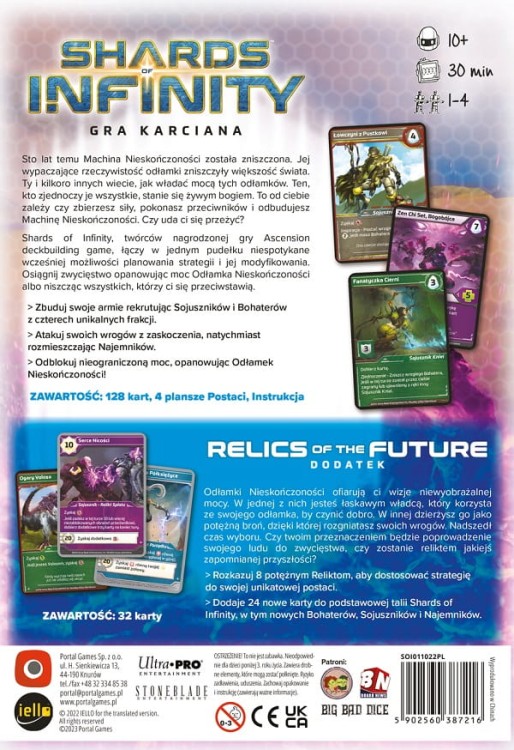 shardsi-of-infinity-pudelko-tyl.jpg