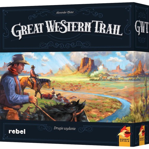rebel-gra-strategiczna-great-western-trail-box3d.jpg