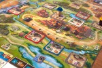 rebel-gra-strategiczna-great-western-trail-foto11.jpg