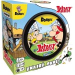 Dobble Asterix