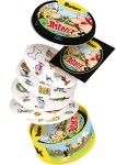 Dobble Asterix